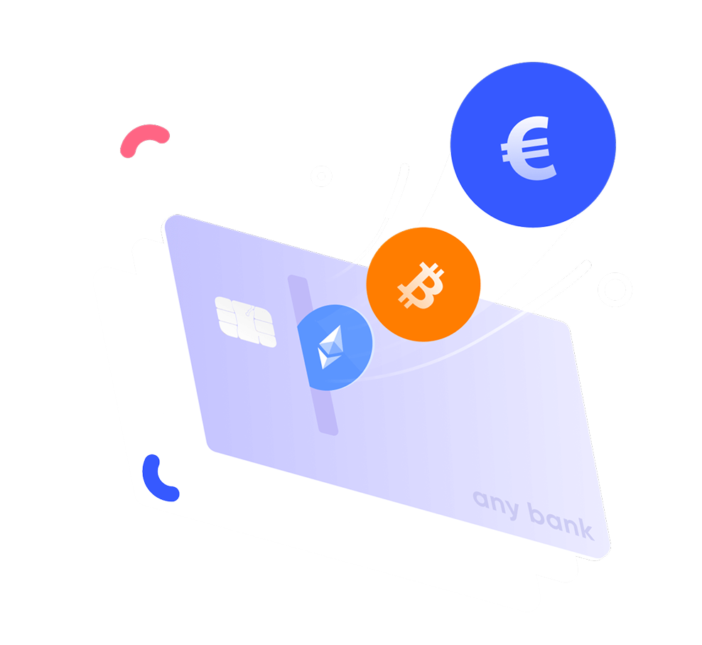 Rezerva Invest App 2026 公式暗号ボットがあなたの取引を強化する方法